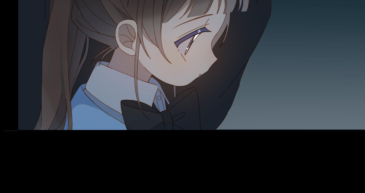 第51话 闻小叔登场15