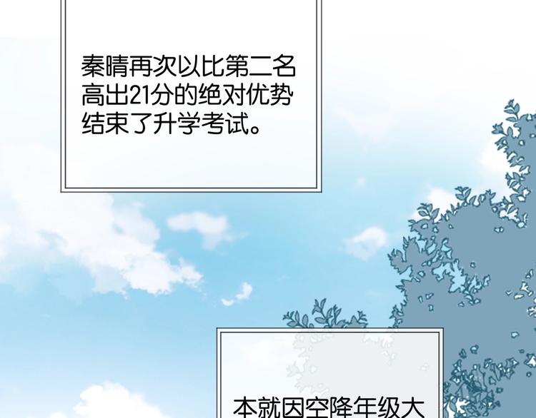 第10话 她怎么在这种地方？20