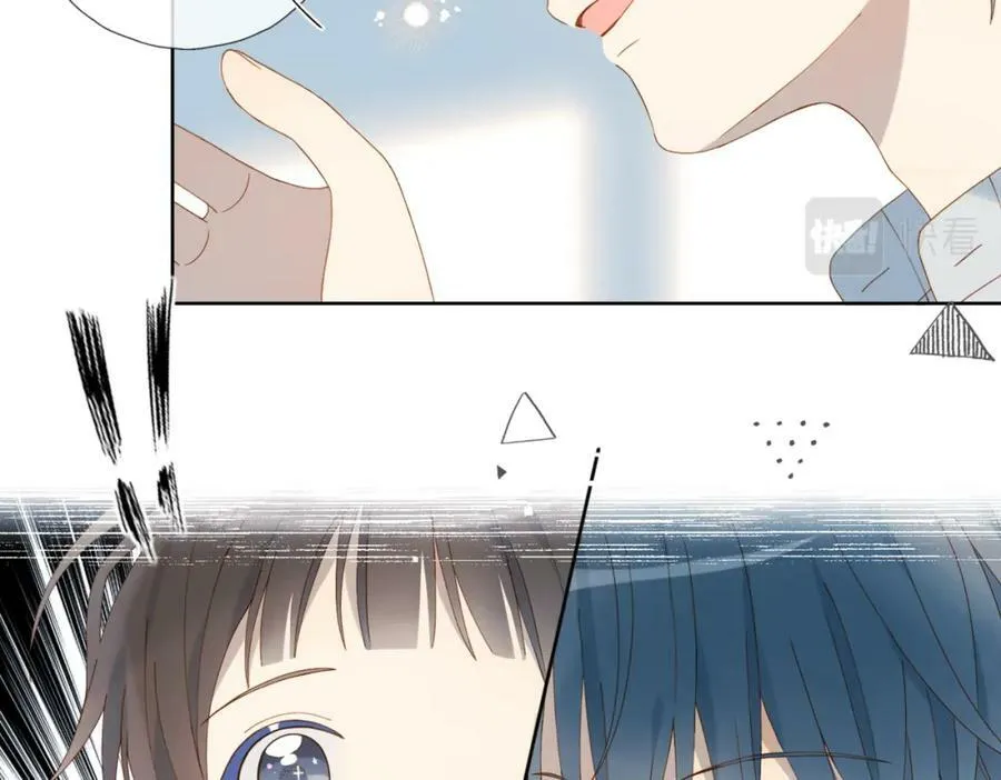 第59话 新同桌98