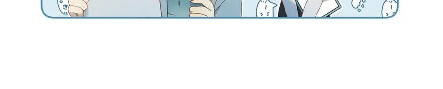 第83话 他的_把柄_17