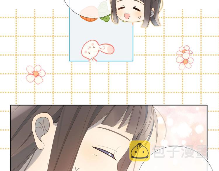 第2话 哥哥？65