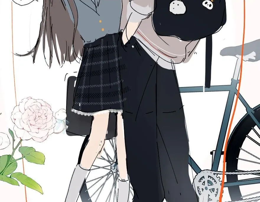 第67话 这个才算1