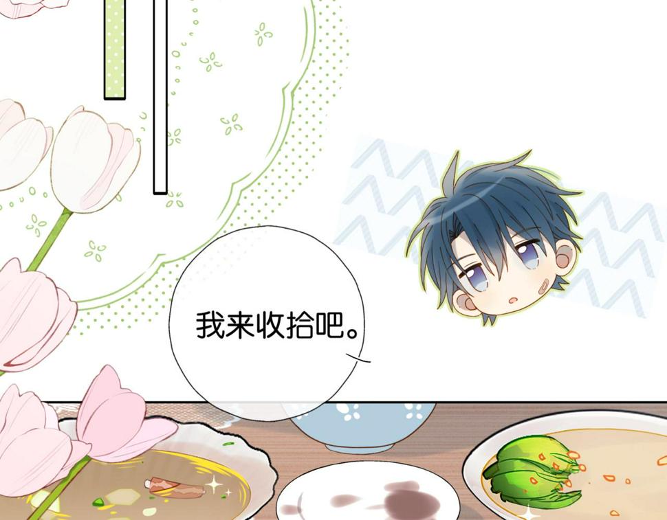 第54话 “小煜”35