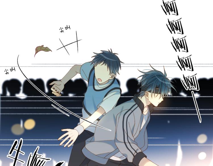 第35话 误会升级39