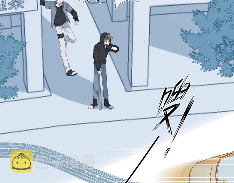 第2话 哥哥？43