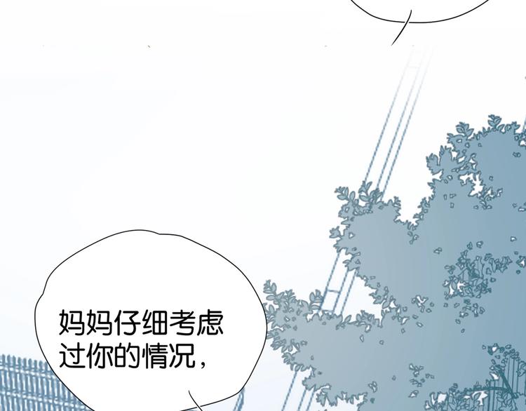 第5话 心动57