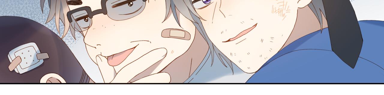 第47话 我害怕35