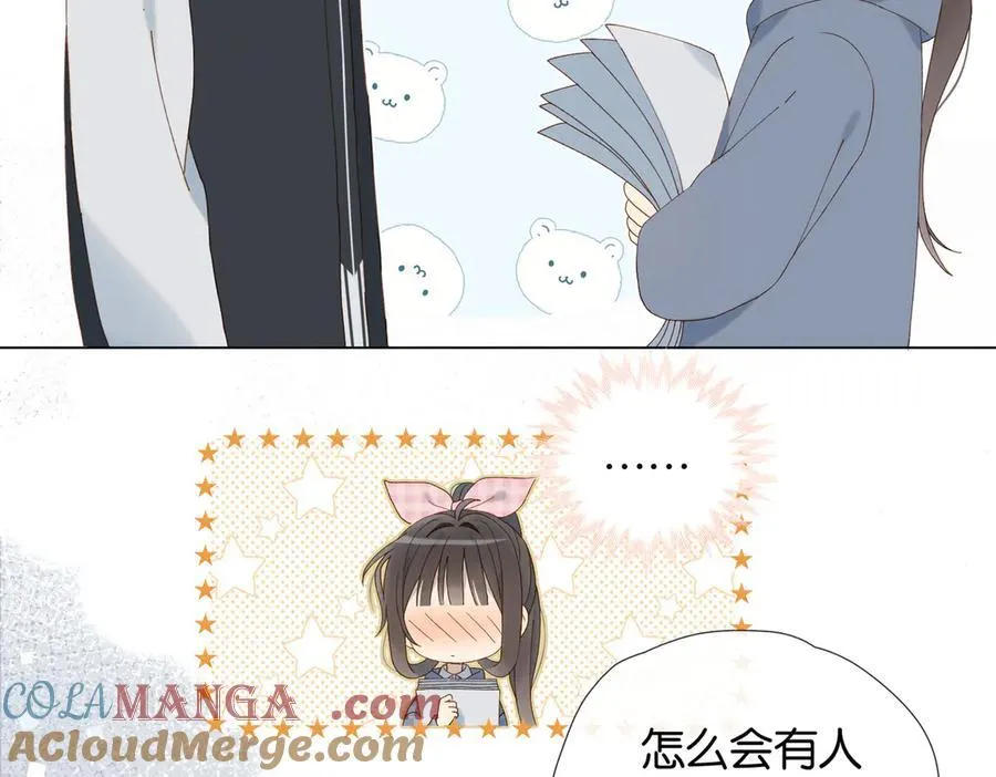 第93话 背单词27
