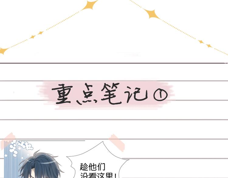 第3话 晚上见5