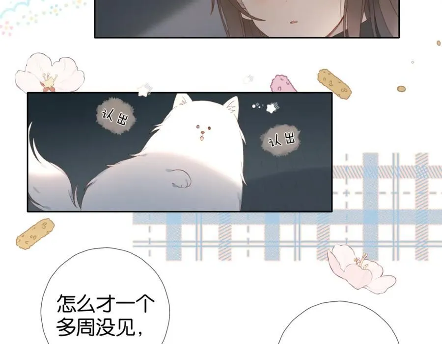 第81话 跟我回家46