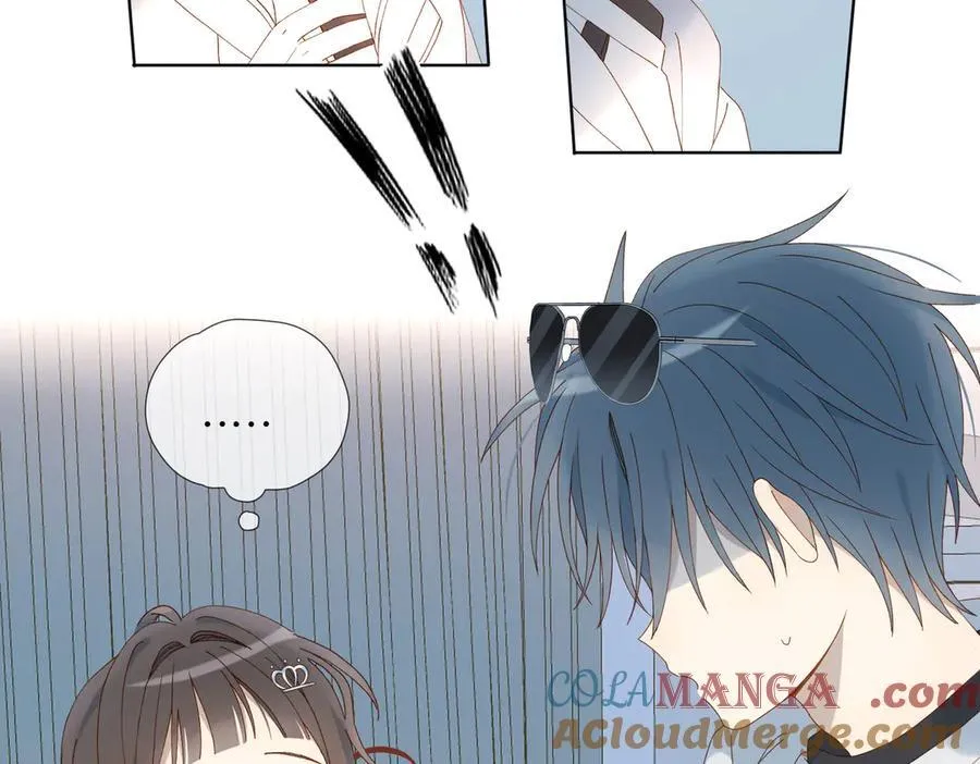 第85话 钱包里的秘密54