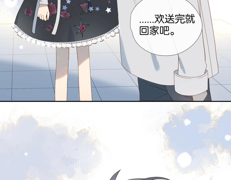第5话 心动36