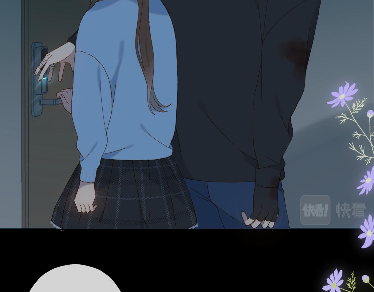 第51话 闻小叔登场17