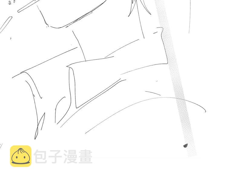 第2话 哥哥？77
