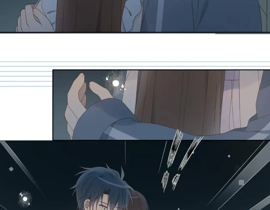 第81话 跟我回家26