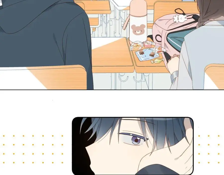 第73话 “御用拎包”20