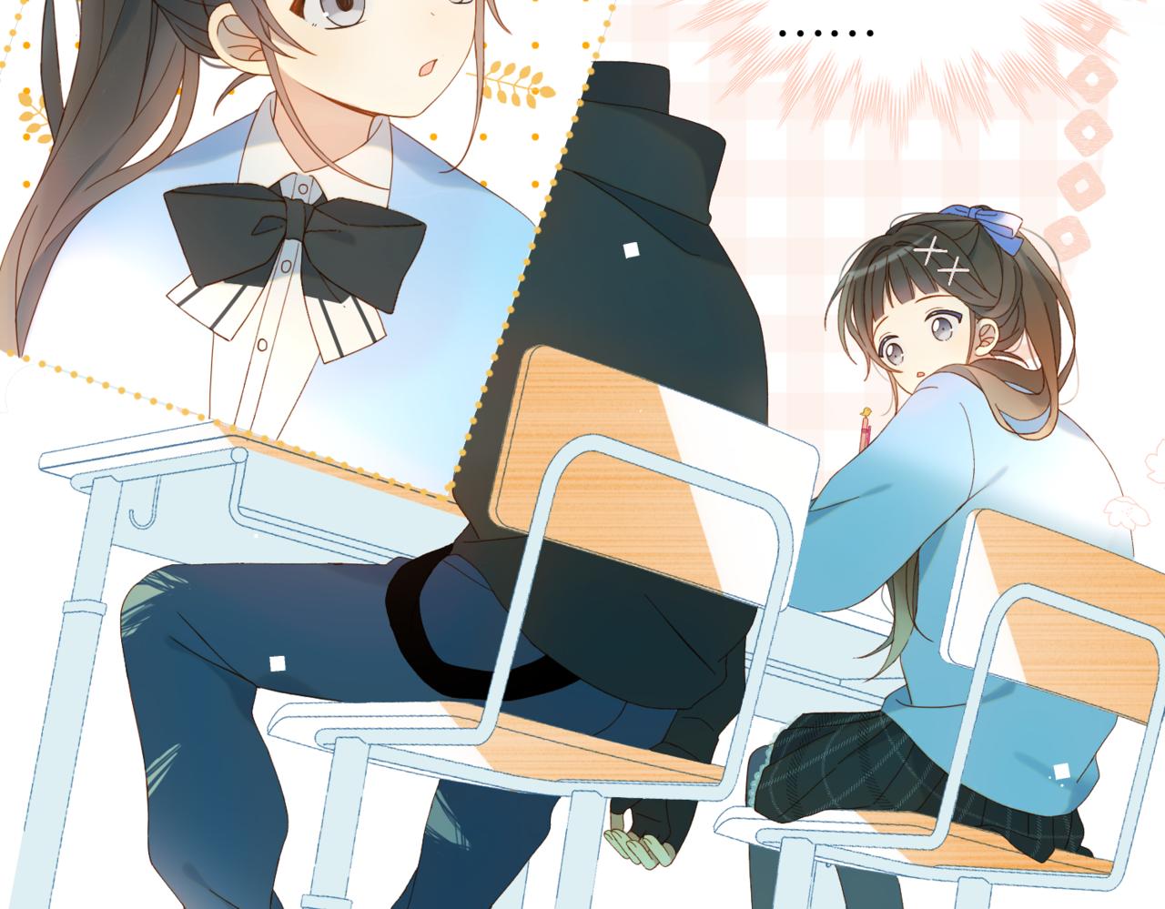 第45话 不做完不要回去45