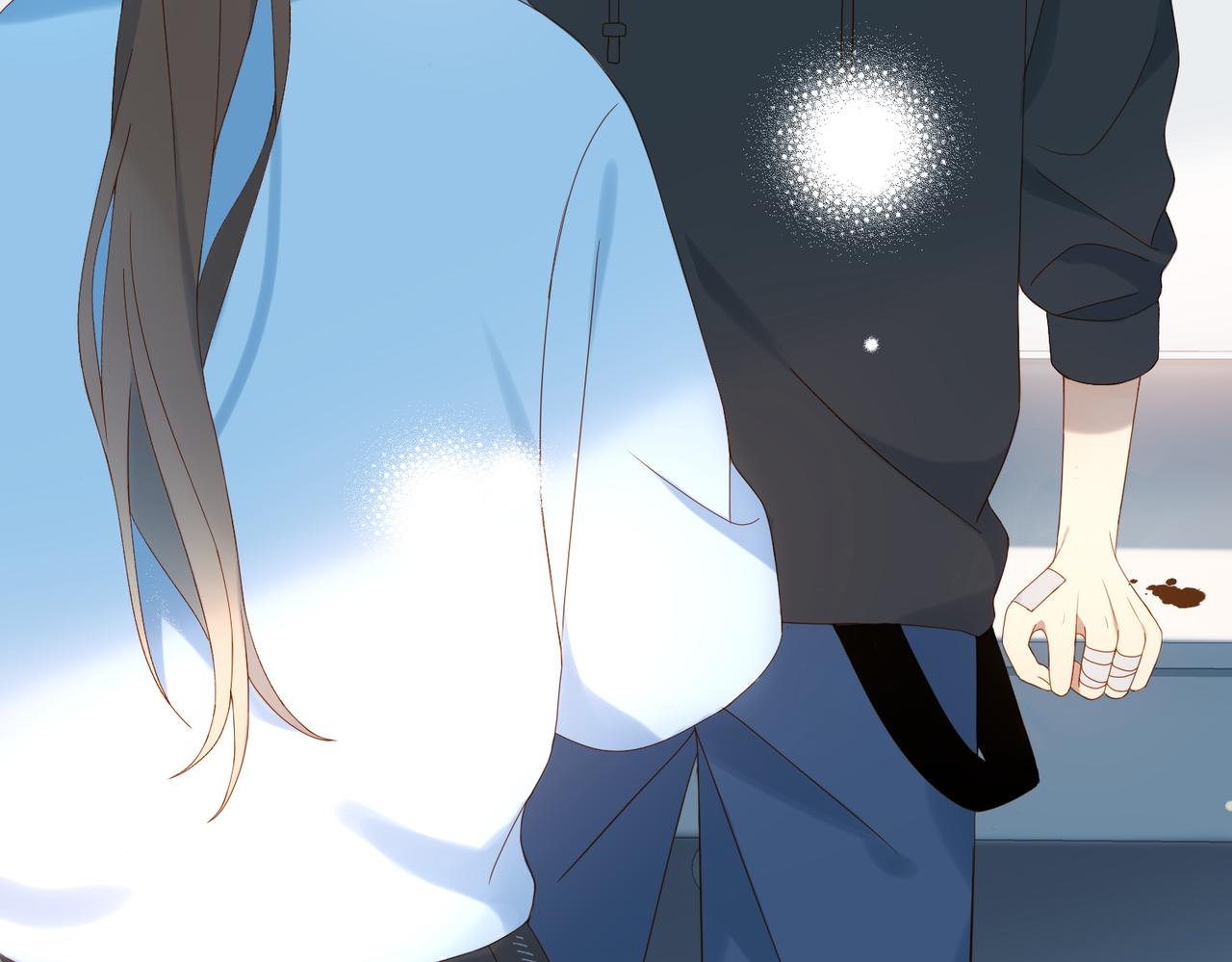 第47话 我害怕10
