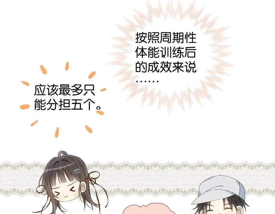 第87话 BT784447037