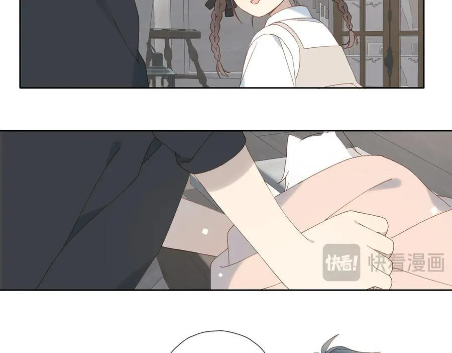 第88话 孤寡老人20
