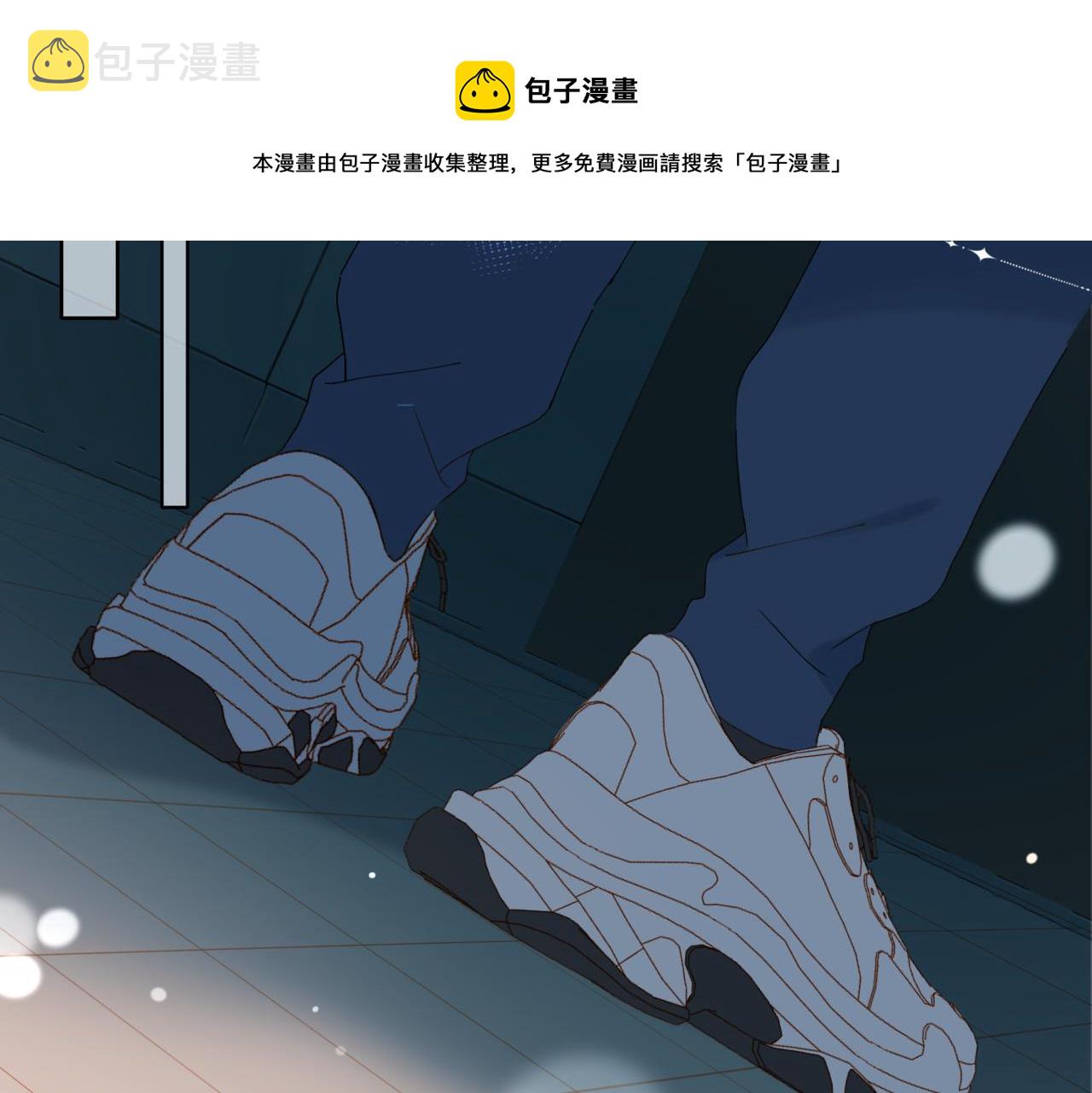 第51话 闻小叔登场20