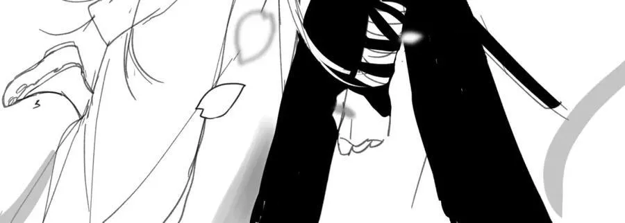 第79话 答案1