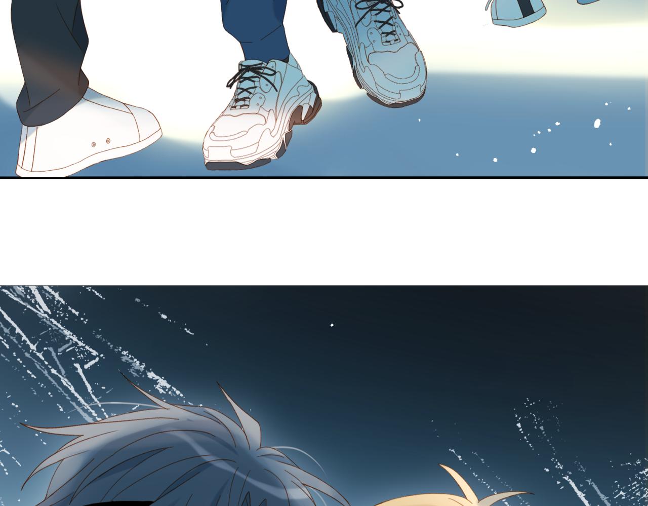 第46话 谁欺负你了54