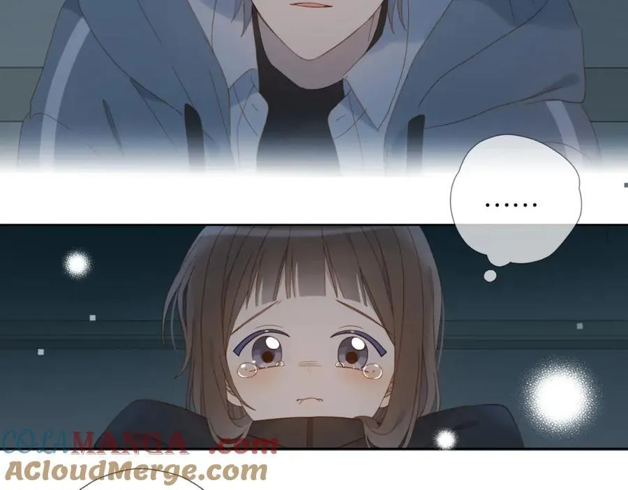 第81话 跟我回家36