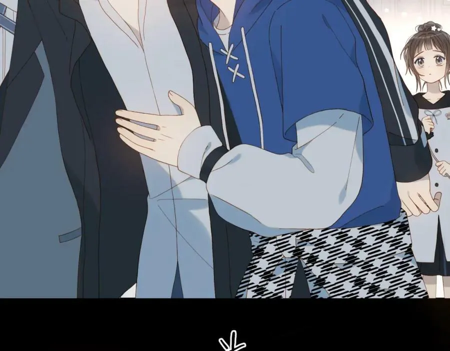 第59话 新同桌23