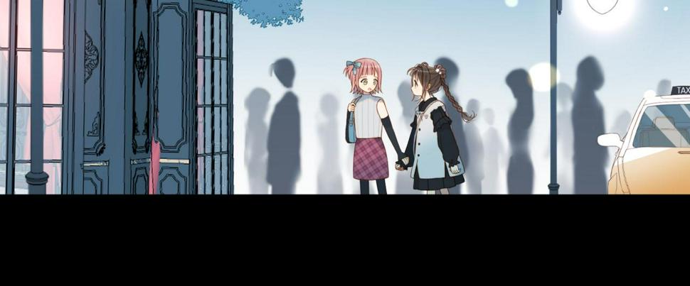 第55话 我不认识他15