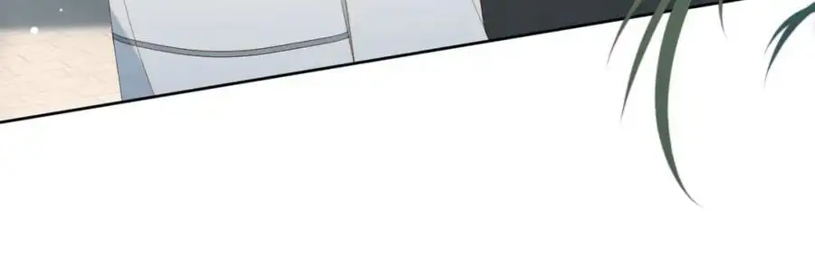 第71话 小奶猫83