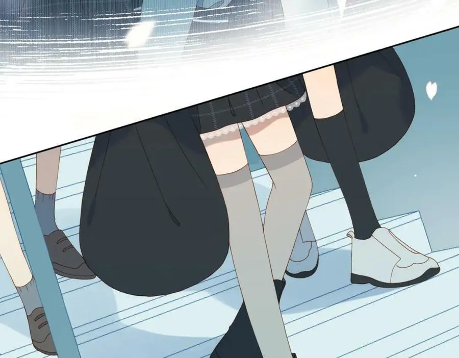 第61话 威胁47
