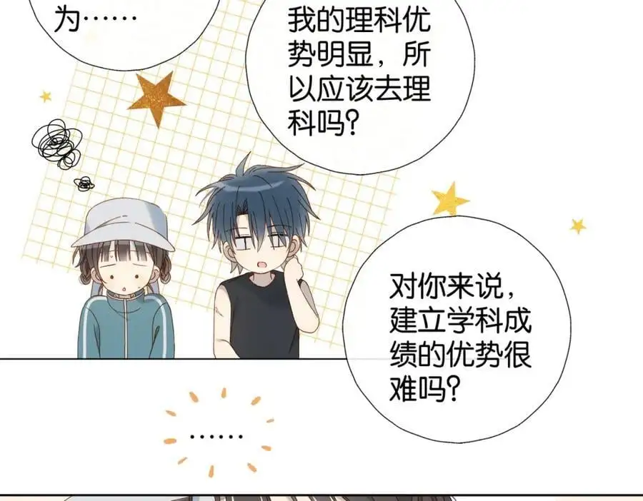 第78话 想要做的事14