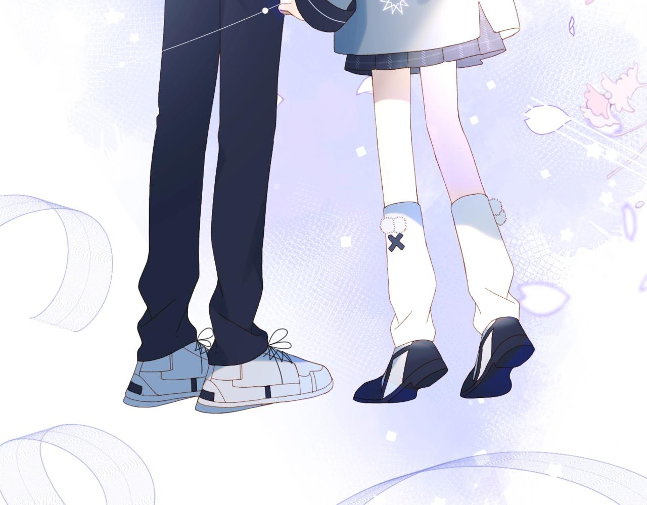 第41话 护送回家78