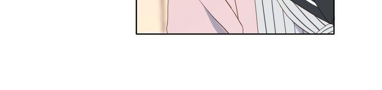 第2话 哥哥？51