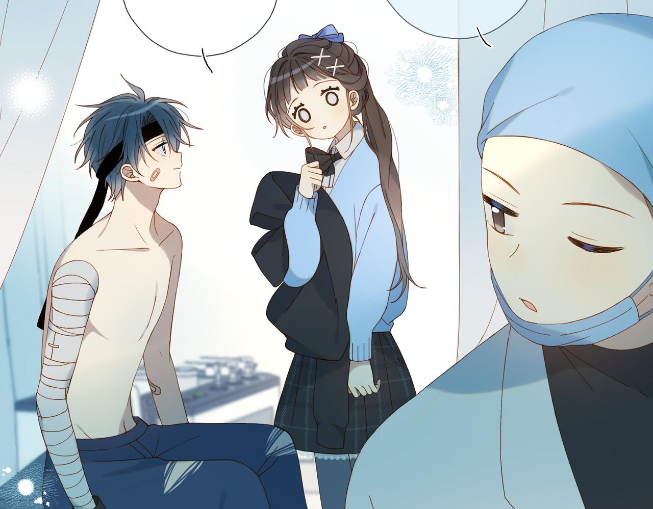 第49话 跟我回家7