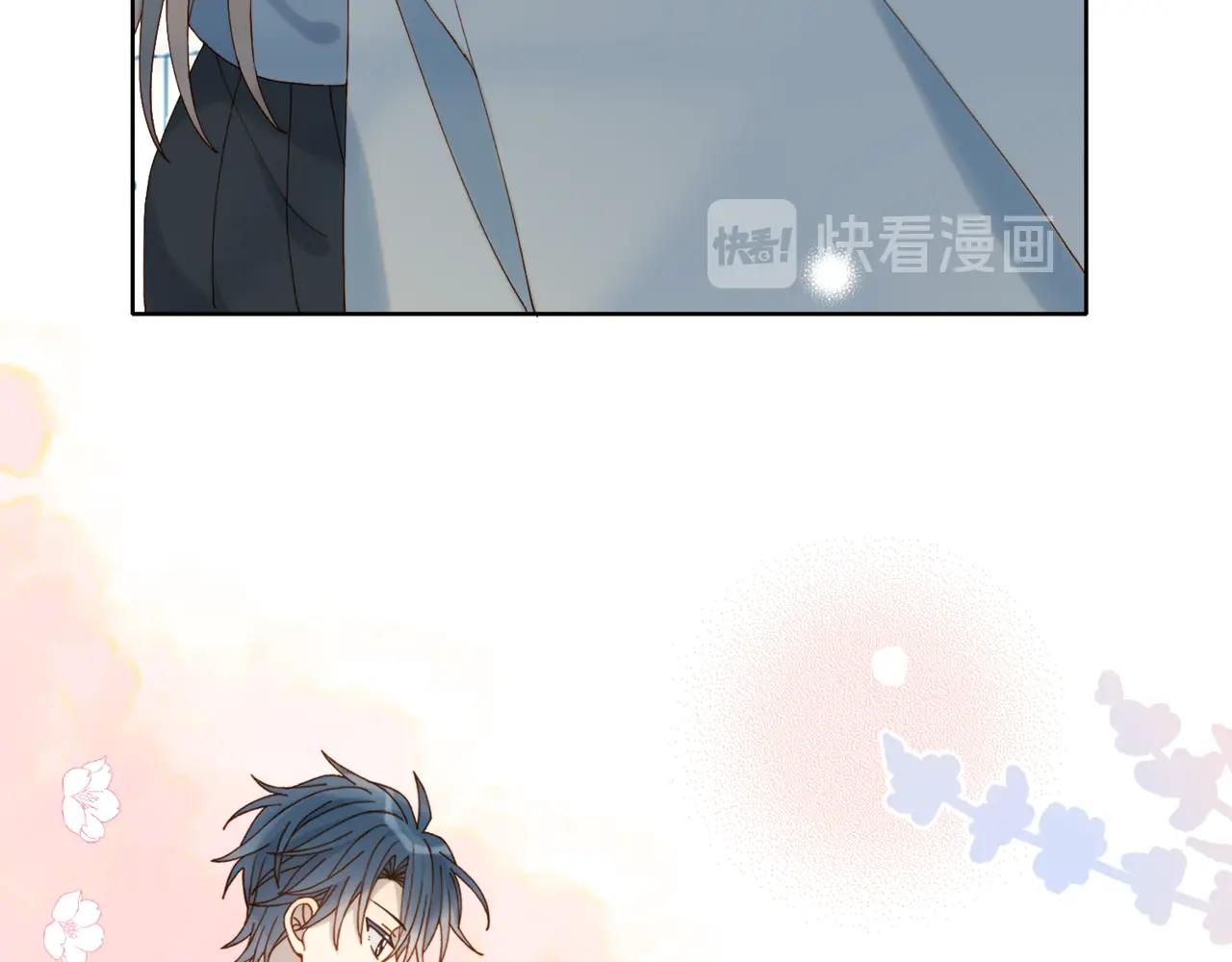 第14话 别用这种眼神看我12