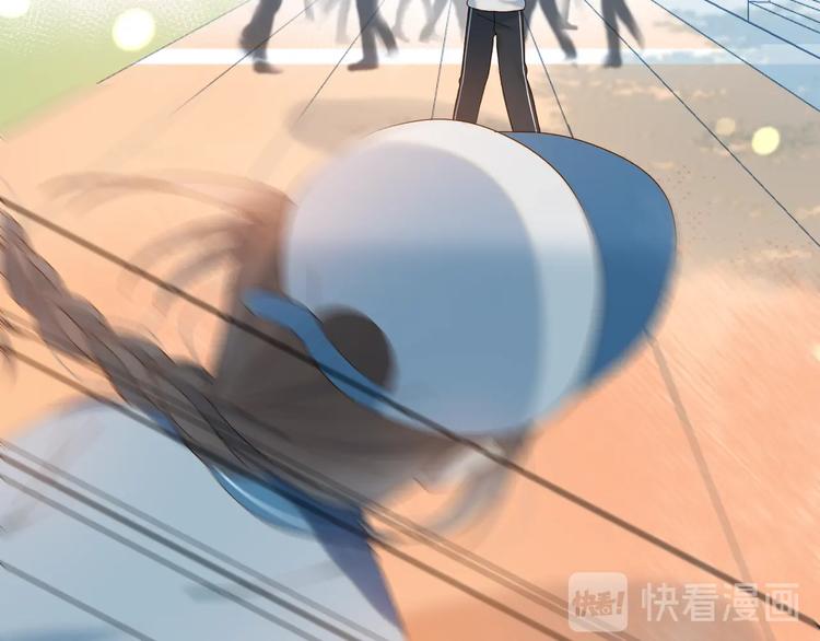 第15话 不想在他面前放弃61