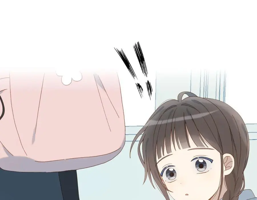 第73话 “御用拎包”22
