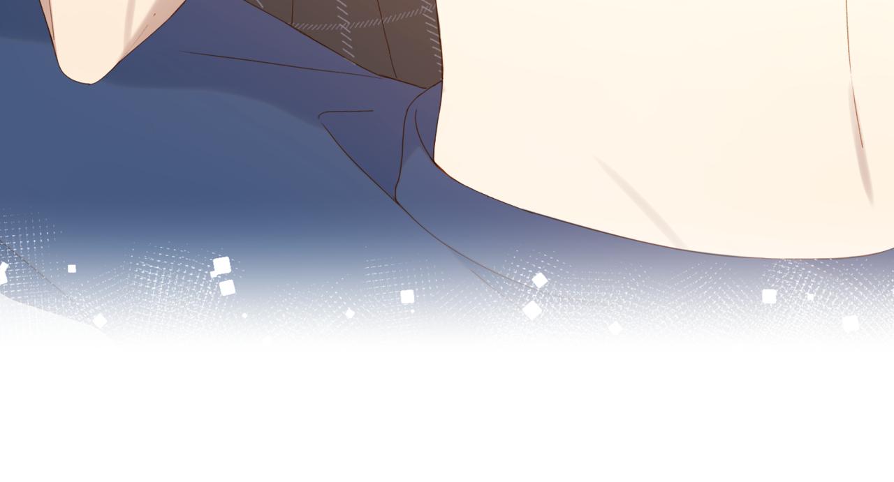 第48话 我怕你疼45