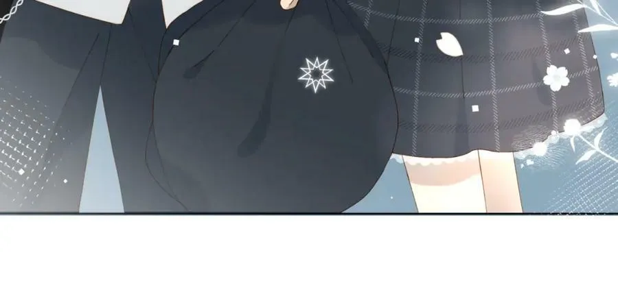 第61话 威胁86