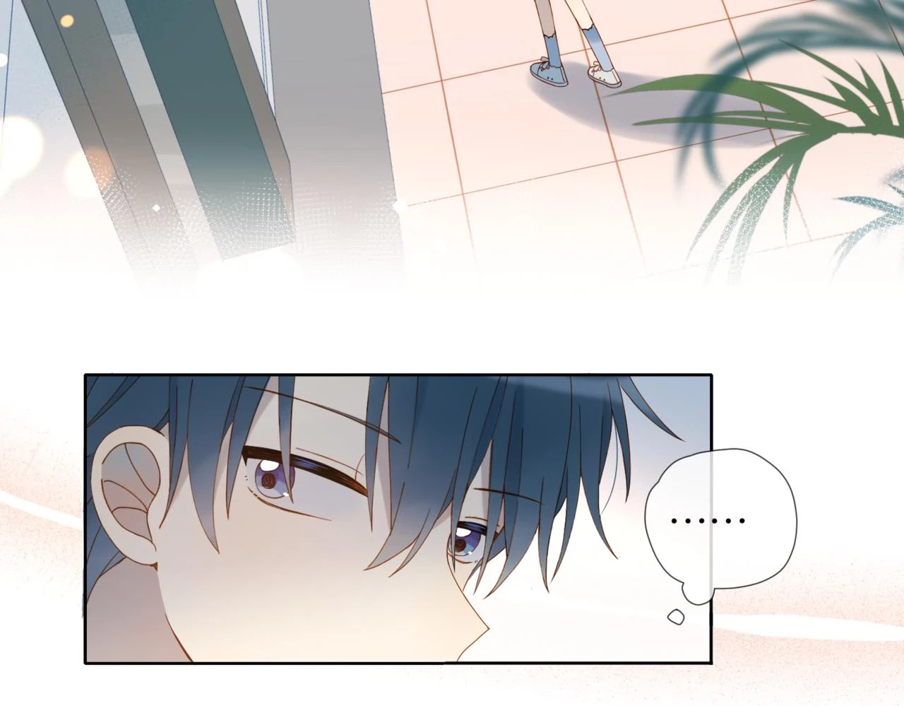 第53话 你讨厌我么？86