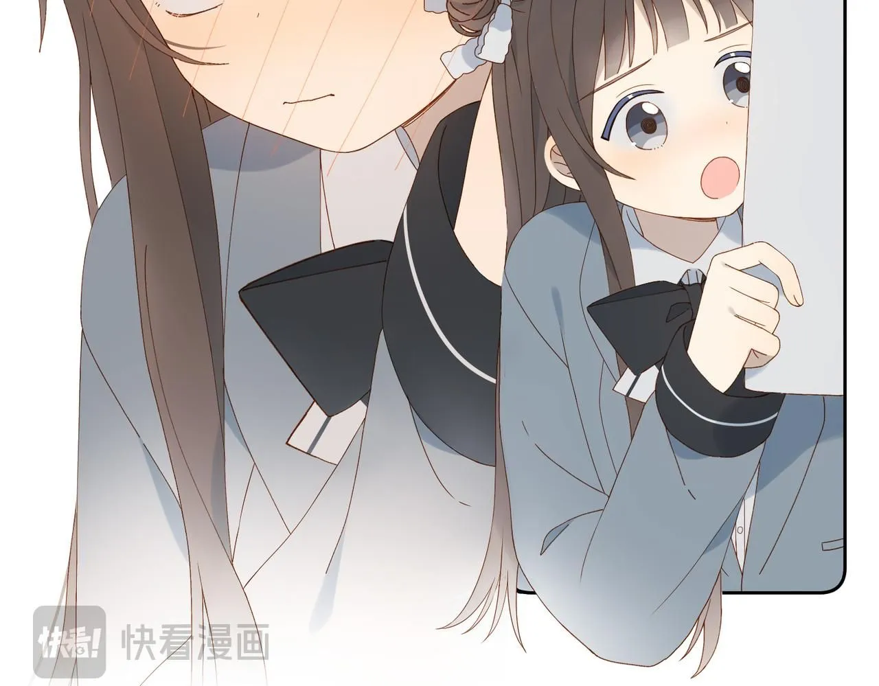 第67话 这个才算35