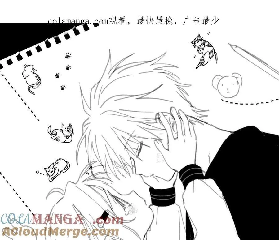 第88话 孤寡老人0