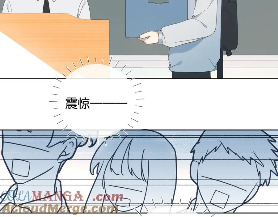 第82话 不然呢30