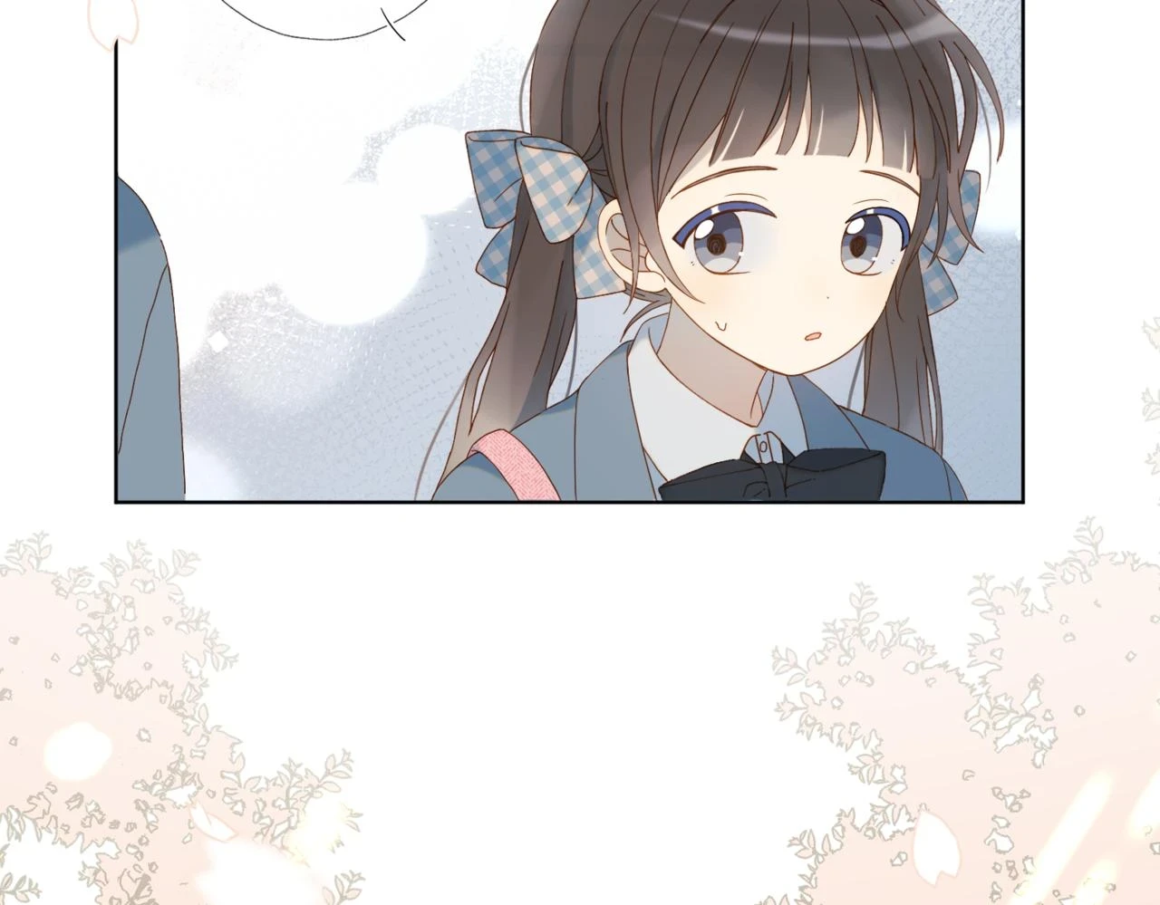 第53话 你讨厌我么？36
