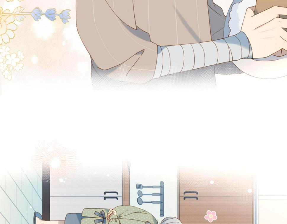 第54话 “小煜”39