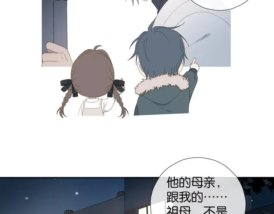 第91话 新年礼物31