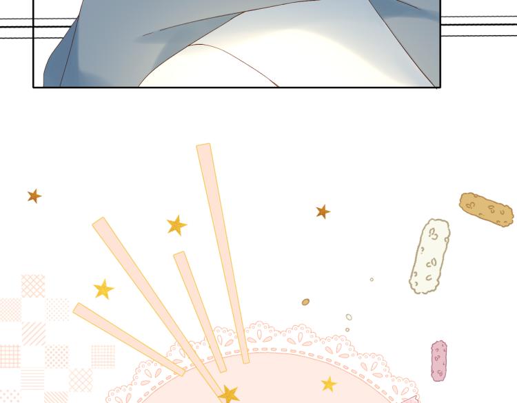 第39话 背你去看病22