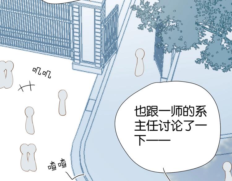 第5话 心动58